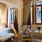 Starhotel Splendid Venice