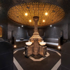 Frankfurt Spa & Wellness