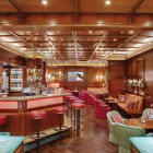 Heidelberg Europäischer Hof Bar