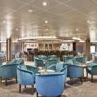 Silver Shadow Arts Café Silver Shadow Arts Café