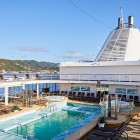 Silver Shadow Pool Silver Shadow Pool