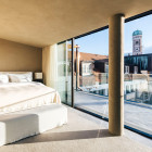 Penthouse Suite