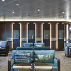 Silver Shadow Boutique Silver Shadow Boutique