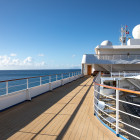 Silver Shadow Jogging track Silver Shadow Jogging track