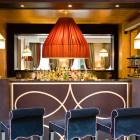 Starhotel Splendid Venice