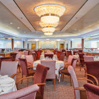 Silver Shadow The Restaurant Silver Shadow The Restaurant