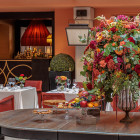 Starhotel Splendid Venice