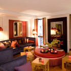 Starhotel Splendid Venice