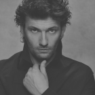 Jonas Kaufmann