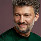01 Aix-en-Provence, Jonas Kaufmann: 
