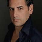 01 Baden-Baden, Juan Diego Flórez: 