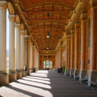 01 Baden-Baden, Kurhaus: 