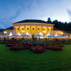 01 Baden-Baden: 