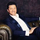 Portrait des Tenors Piotr Beczała     