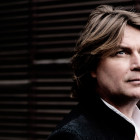 01 Barcelona, Klaus-Florian Vogt: 