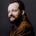 Andris Nelsons