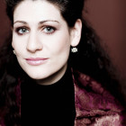 01 Berlin, Anja Harteros: 