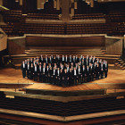 01 Berlin, Berliner Philharmoniker: 