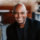 Berlin, Ryan Speedo Green: 