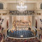 Staatsoper Unter den Linden