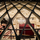 Staatsoper Unter den Linden, Berlin