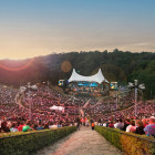 Berlin Waldbühne