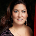 Anna Pirozzi