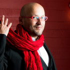 01 Bregenz, Bregenzer Festspiele, Enrique Mazzola: 