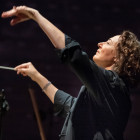 01 Brüssel, Nathalie Stutzman: 