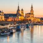 01 Dresden:  