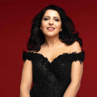 01 Dresden, Varduhi Abrahamya: 