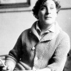 01 Düsseldorf, Marc Chagall, France 1921: 
