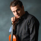 01 Frankfurt, Marko Komonko