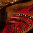 01 Genf, Grand Théatre de Genève: 