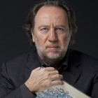 01 Grafenegg, Riccardo Chailly: 