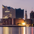 01 Hamburg: