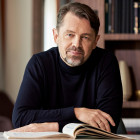 01 Hamburg, Andrey Boreyko: 