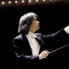 01 Hamburg, Kent Nagano: 