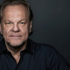 Michael Volle