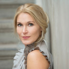 01 Frankfurt, Maria Bengtsson: 