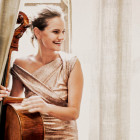 01 Kronberg, Raphaela Gromes: