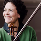 01 Kronberg, Tabea Zimmermann: 