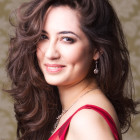 01 Leipzig, Francesca Aspromonte: 