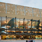 01 Leipzig, Gewandhaus: 