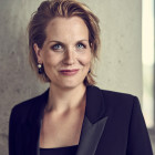 01 Leipzig, Julia Kleiter: 