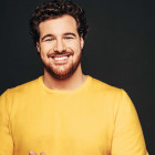 Mauro Peter