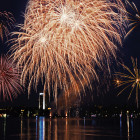 01 Leipzig, Silvester: 