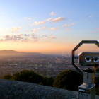 01 Linz:  