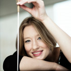 01 MKF, Amsterdam, Joanna Mallwitz: 