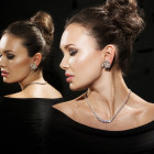 01 Monte Carlo, Aida Garifullina: 